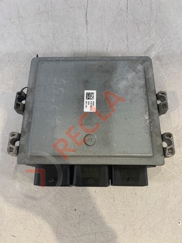 Land rover defender 2011 2016 - rover, 2011-2016