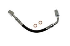 Hummer H2 08-09 Rear Right