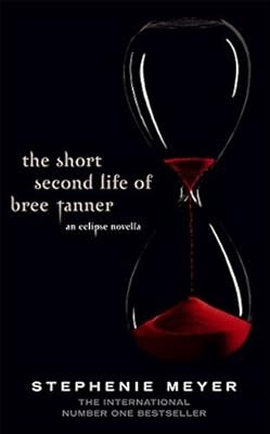 The short second life bree - of,