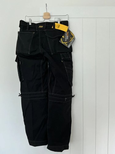 Men snickers workwear size - men’s,