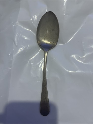 Rustless nickel silver - rustless,
