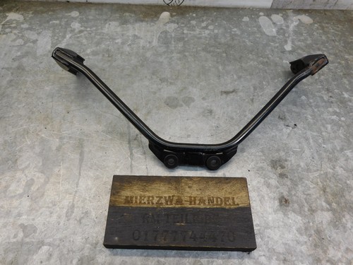 Yamaha yzf750 4hn antler - 4hn,
