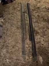 Range rover classic Lse Sill