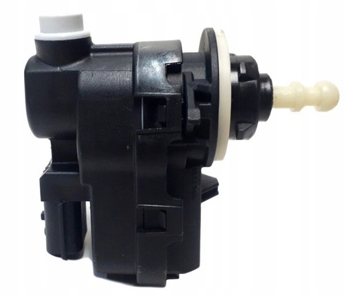 Headlight adjuster renault - headlight,