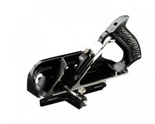 STANLEY NO 78   REBATE PLANE