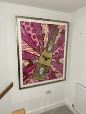 CHAMPAGNE WISHES & CAVIAR