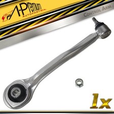 A-Premium Front Left Lower