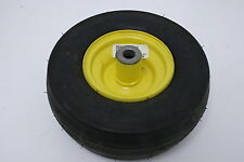 Genuine John Deere Deck Mower