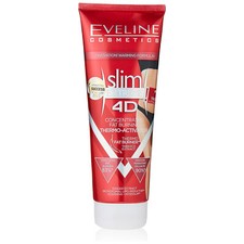 Eveline Slim Extreme 4D