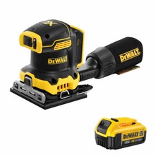 Dewalt DCW200N 18V XR