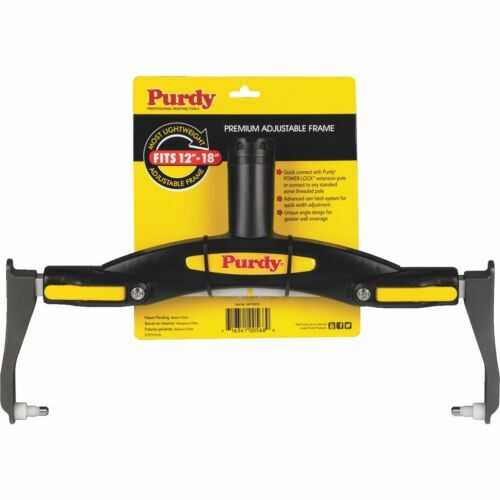 Purdy revolution premium - revolution,
