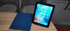 Apple iPad 3rd Generation 9.7