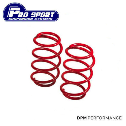 Prosport front lowering - prosport,