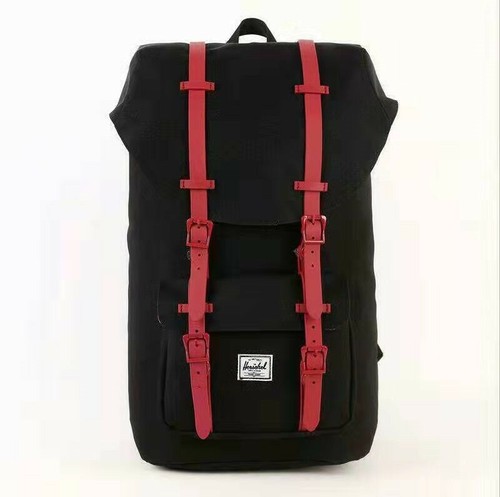 Herschel little america mens - herschel, &