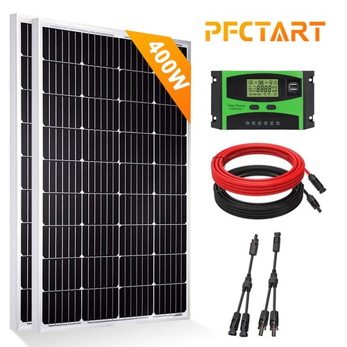 200w 400w 600w mono - 200w,