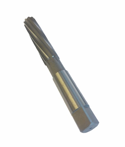 Steering box reamer vw - reamer.,