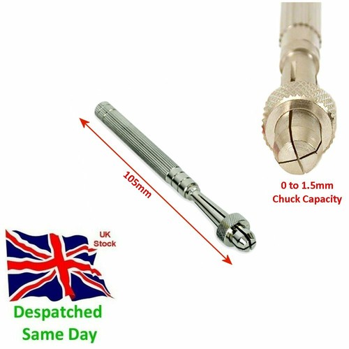 Sliding pin precision - sliding,