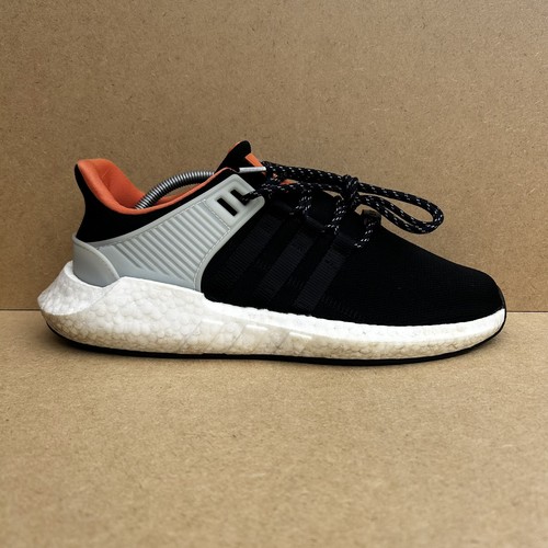 2017 adidas eqt support - adidas,