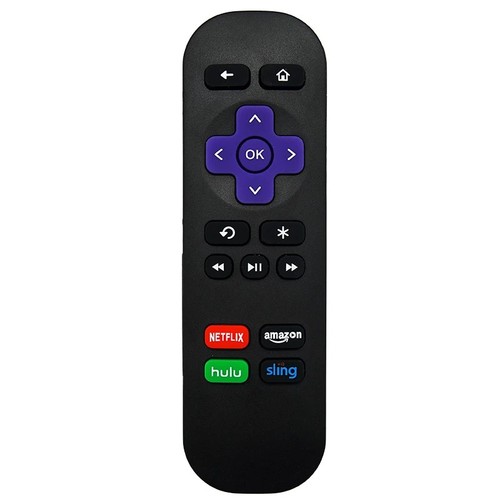 New universal replacement - universal,