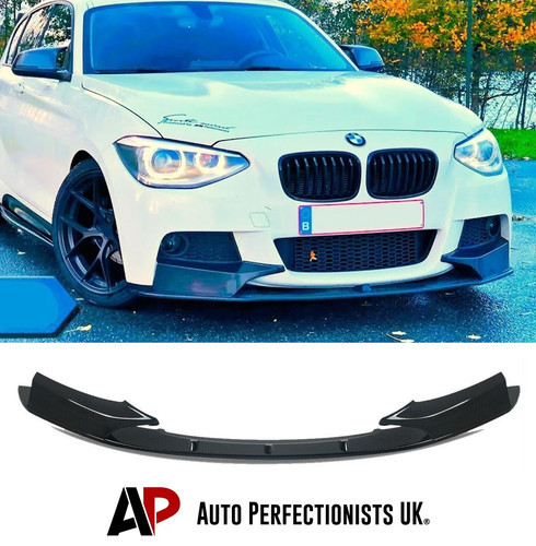 For bmw series - bmw, 1
