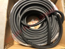 WEATHERSEAL X1 METER JCB Part