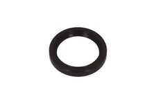 SHAFT SEAL, CRANKSHAFT 8707133 KAMOKA