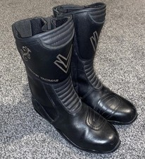 Frank Thomas Waterproof