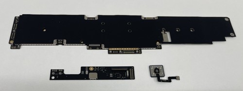 Apple macbook air a3113 2024 - a3113,