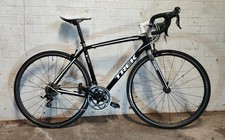 Trek Madone 2 Road Bicycle
