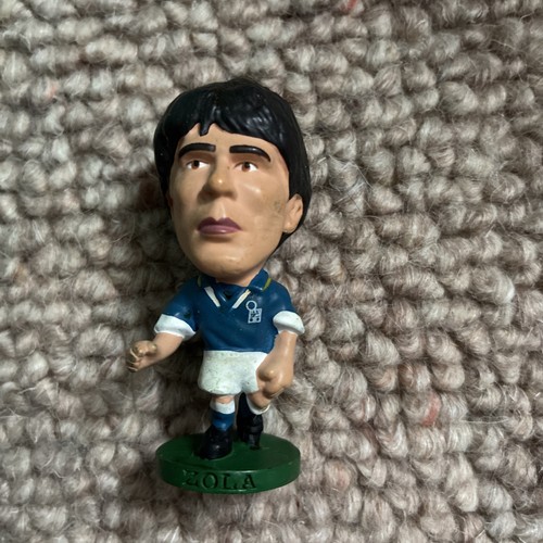 Corinthian prostars - corinthian,