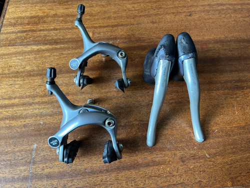Shimano 105 1055 - bl-1055, brake