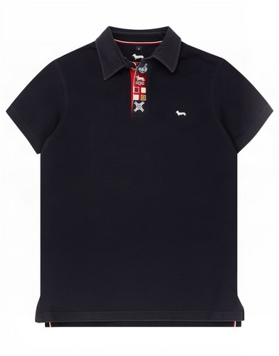 Harmont blaine mens regular - harmont, &