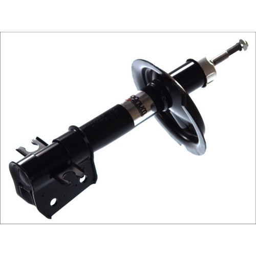 Shock absorber front - l/r, fits