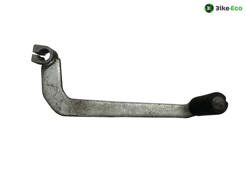 Brake pedal yamaha - yamaha, 600