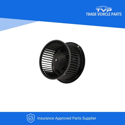 Fits ford focus - fits, c-max