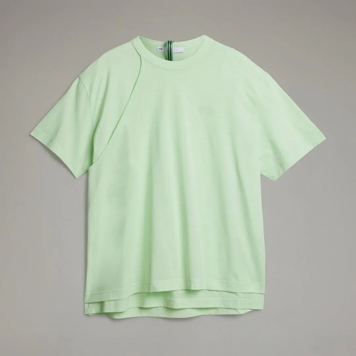 Adidas by yohji - (by,