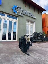 KUBOTA ENGINE D662 ORIGINAL (MAKE AN OFFER!)