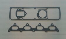 FORD ESCORT YB COSWORTH T25