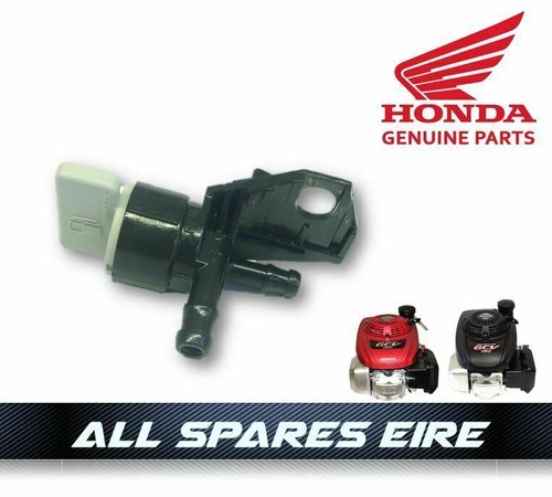 Oem honda hrb hrd - honda,
