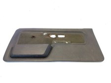 BMW 3 E30 1980 Front right