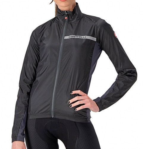 Castelli women squadra - castelli,
