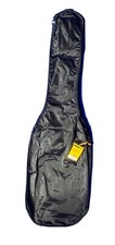 Bass Guitar Case Bag Cover