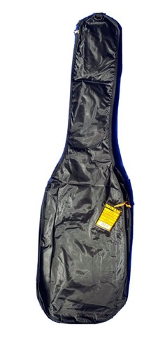 Bass guitar case bag cover - guitar,