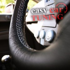 For Ford MONDEO MK4 2007-14