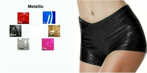 New womens and - new,