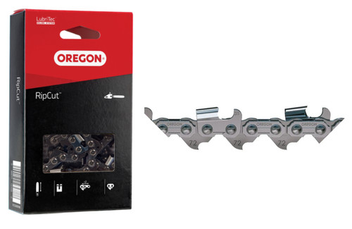 Ripping chain fits - 32",