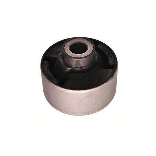 Maxgear 5186 control - maxgear, 72-5186