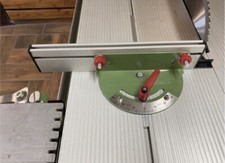 m️ Elektra Beckum PK 250 BAS 315 316 450 500 Precision Angle Stop NEW