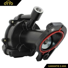 Vacuum Pump For Ford Transit Tourneo Connect 1.8 TDCI 93BB2A451AC