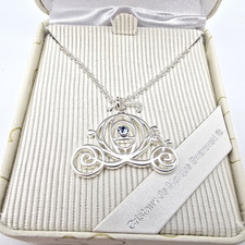 Disney Parks Cinderella